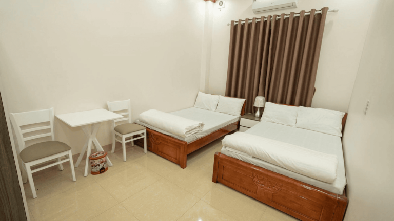 How to Check if a PG is Legal and Safe